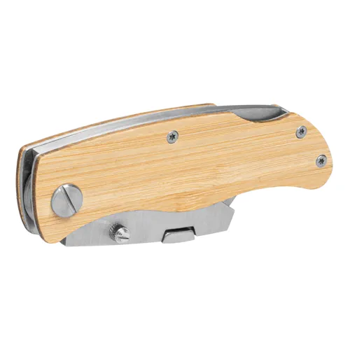 ECO CUT - sniccer  