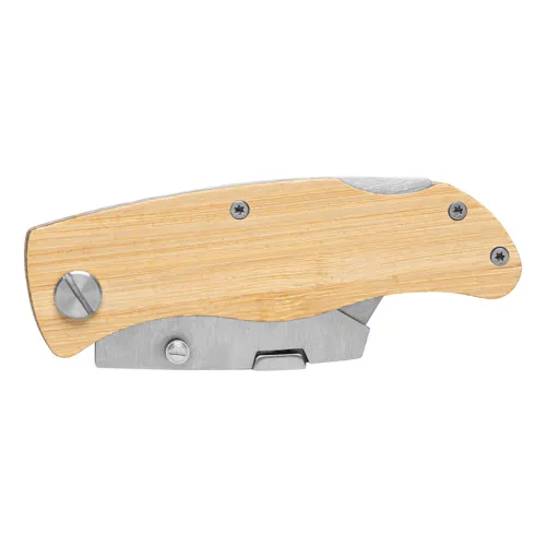 ECO CUT - sniccer  
