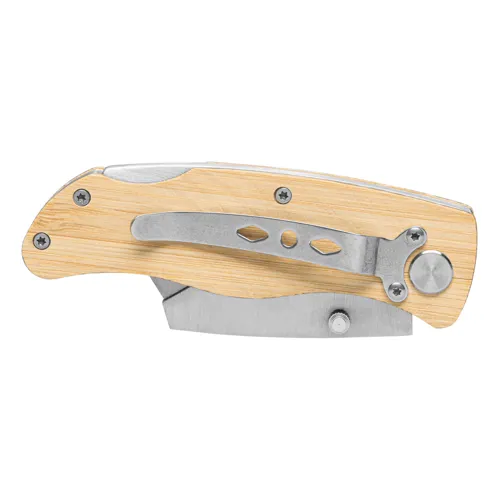 ECO CUT - sniccer  