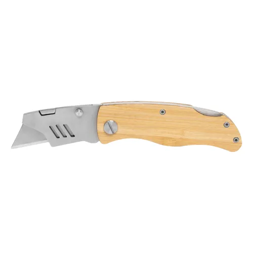 ECO CUT - sniccer  
