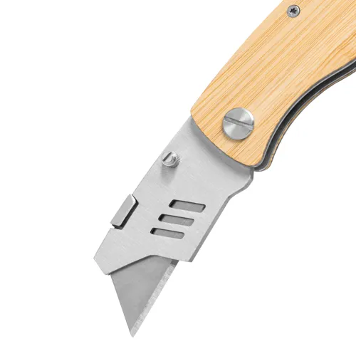 ECO CUT - sniccer  