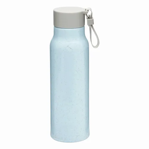 ECO DRINK - üveg palack  