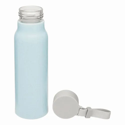 ECO DRINK - üveg palack  
