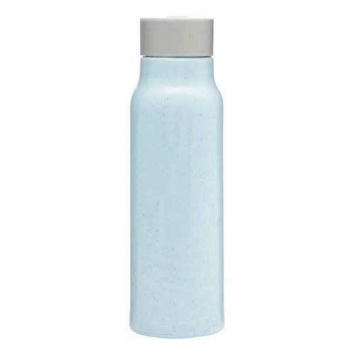 ECO DRINK - üveg palack  