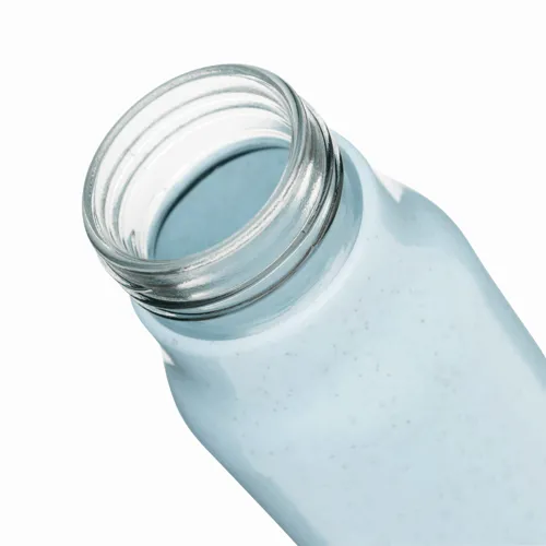 ECO DRINK - üveg palack  