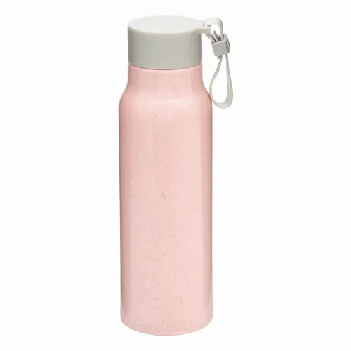 ECO DRINK - üveg palack  