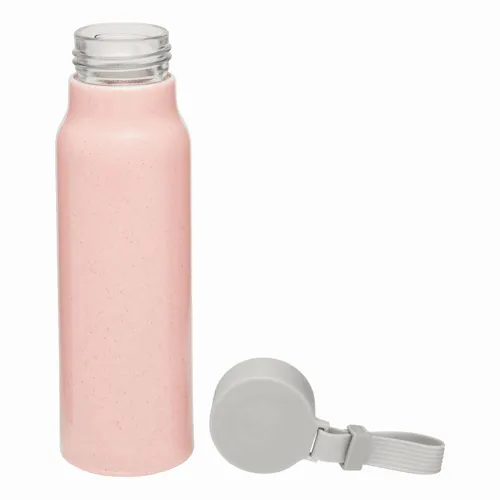 ECO DRINK - üveg palack  