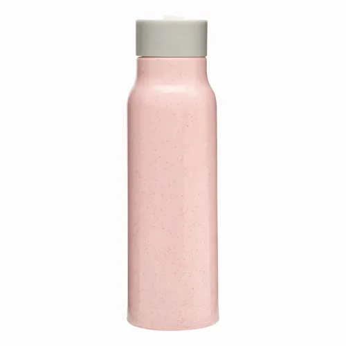 ECO DRINK - üveg palack  