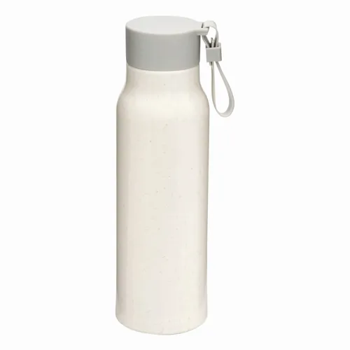 ECO DRINK - üveg palack  