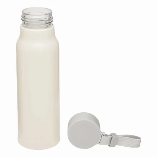 ECO DRINK - üveg palack  