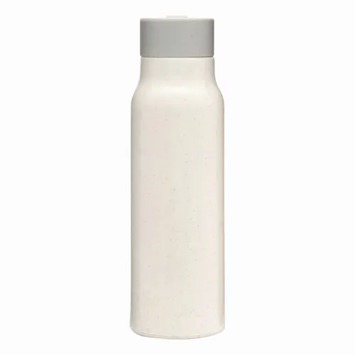 ECO DRINK - üveg palack  