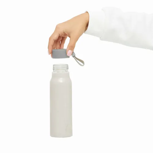 ECO DRINK - üveg palack  