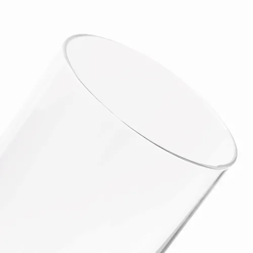 ECO STORAGE L - üveg tároló, kapacitása: kb. 850 ml  