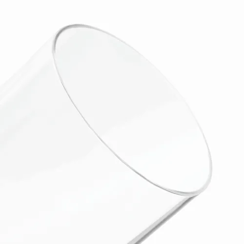 ECO STORAGE M - üveg tároló, kapacitása: kb. 700 ml  