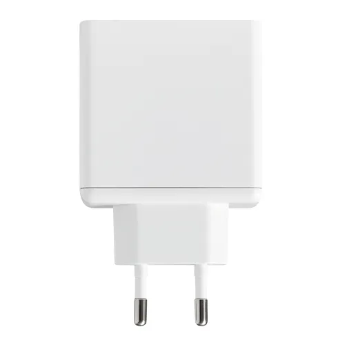 ENDLESS POWER ADVANCED - USB-s hálózati töltő adapter  