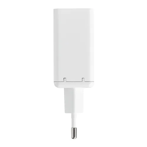 ENDLESS POWER ADVANCED - USB-s hálózati töltő adapter  