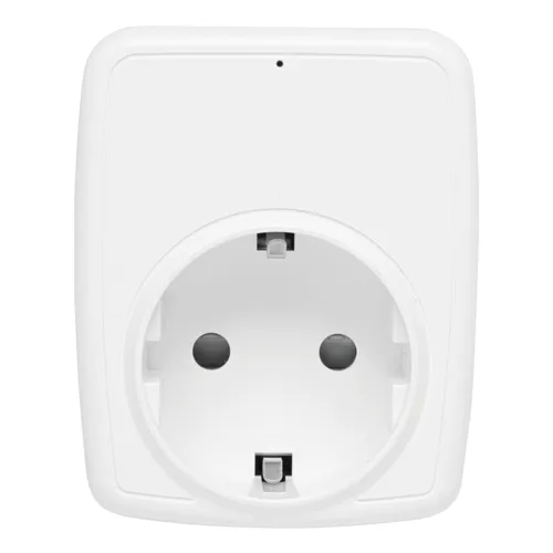 ENDLESS POWER PRO - USB-s hálózati töltő adapter  