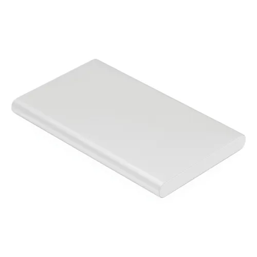 ENDURANCE EVOLUTION - powerbank  