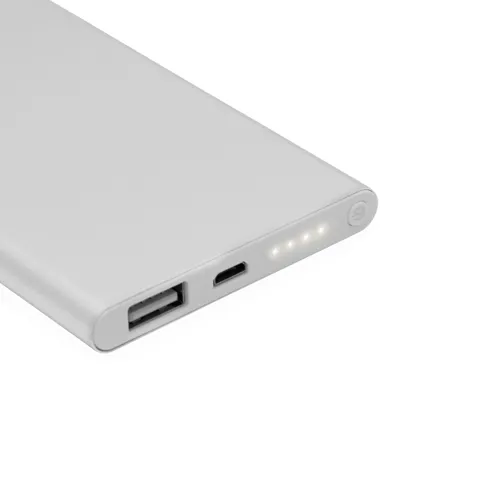 ENDURANCE EVOLUTION - powerbank  