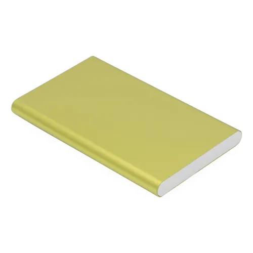 ENDURANCE EVOLUTION - powerbank  