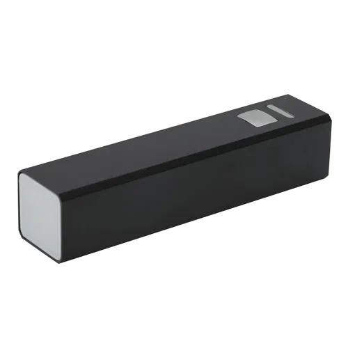 ENDURANCE RECYCLED - powerbank  