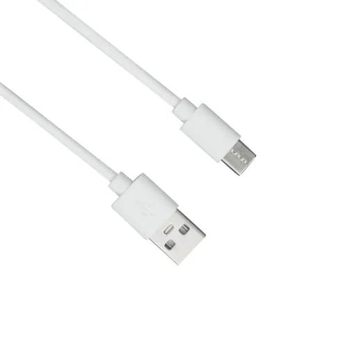 ENDURANCE RECYCLED - powerbank  