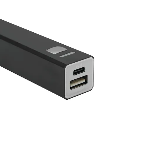 ENDURANCE RECYCLED - powerbank  