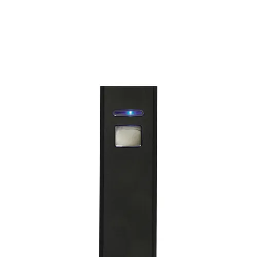 ENDURANCE RECYCLED - powerbank  