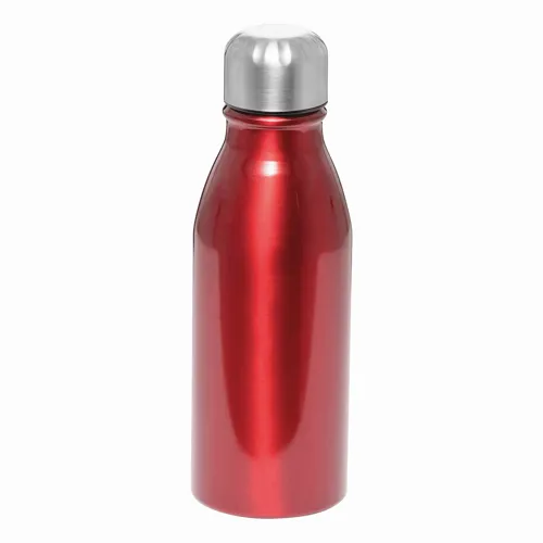 FANCY - alumínium kulacs  