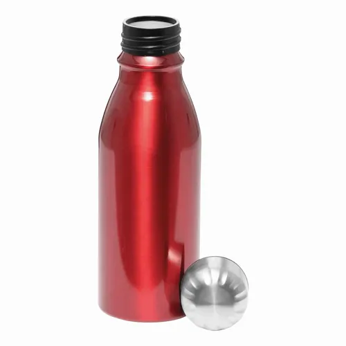 FANCY - alumínium kulacs  