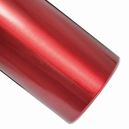 FANCY - alumínium kulacs  