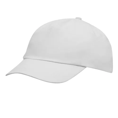 FAVOURITE - 5 paneles baseball sapka  