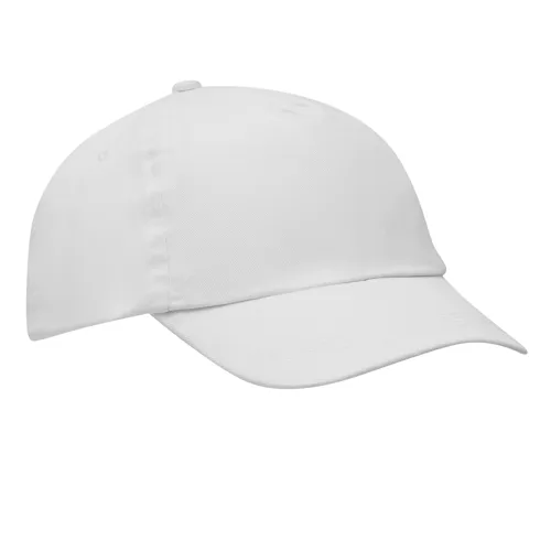 FAVOURITE - 5 paneles baseball sapka  