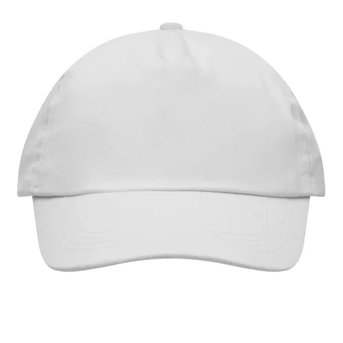 FAVOURITE - 5 paneles baseball sapka  
