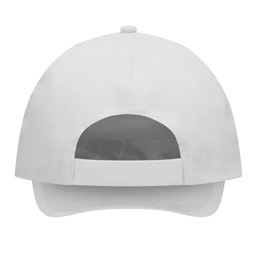 FAVOURITE - 5 paneles baseball sapka  