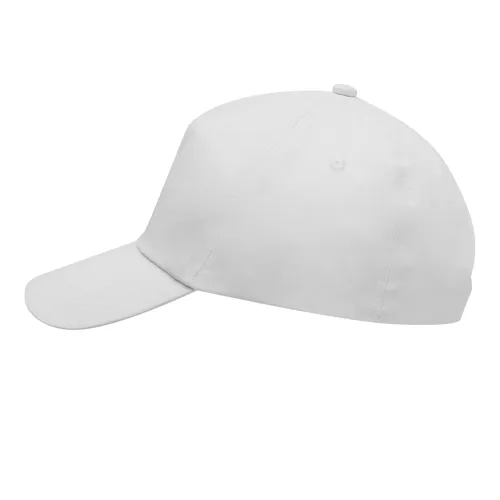 FAVOURITE - 5 paneles baseball sapka  