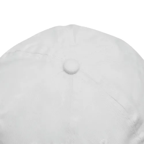 FAVOURITE - 5 paneles baseball sapka  