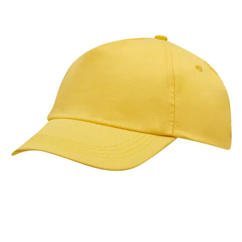 FAVOURITE - 5 paneles baseball sapka  