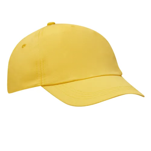 FAVOURITE - 5 paneles baseball sapka  