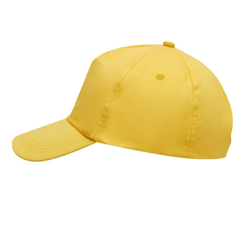 FAVOURITE - 5 paneles baseball sapka  