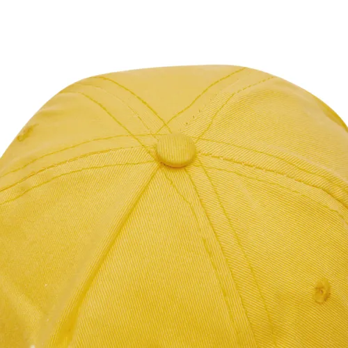 FAVOURITE - 5 paneles baseball sapka  