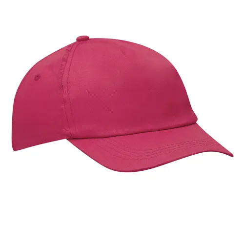FAVOURITE - 5 paneles baseball sapka  