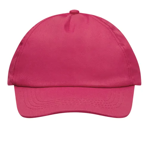 FAVOURITE - 5 paneles baseball sapka  