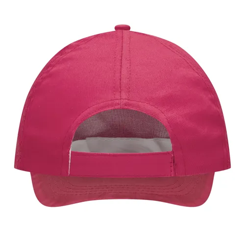 FAVOURITE - 5 paneles baseball sapka  