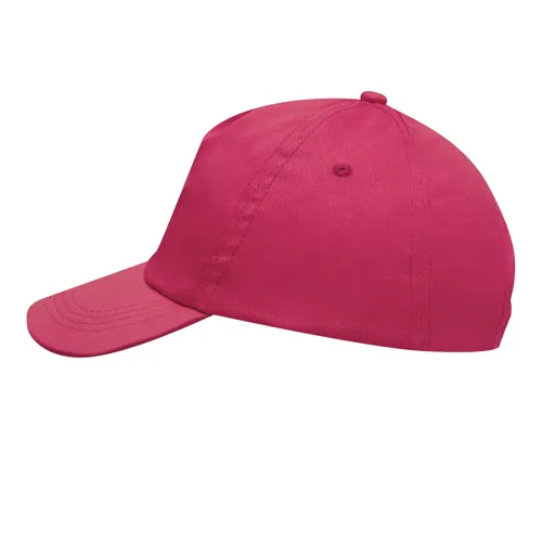 FAVOURITE - 5 paneles baseball sapka  