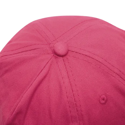 FAVOURITE - 5 paneles baseball sapka  