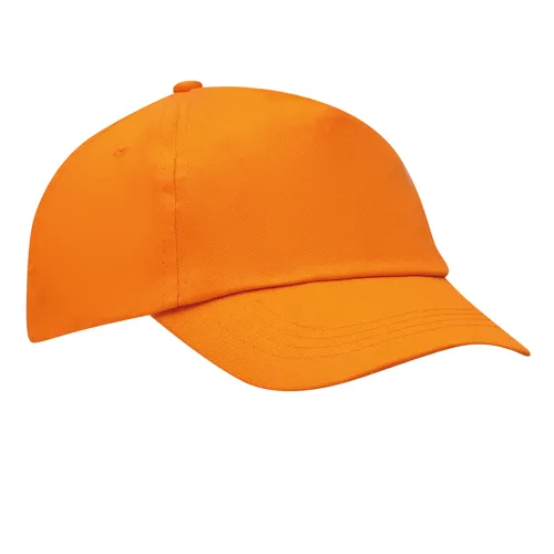 FAVOURITE - 5 paneles baseball sapka  