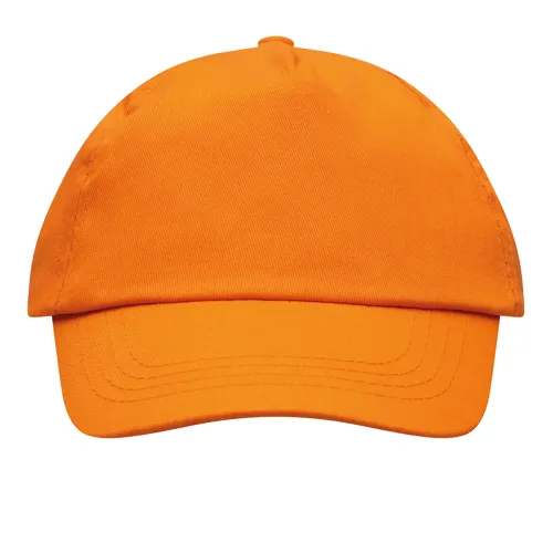 FAVOURITE - 5 paneles baseball sapka  