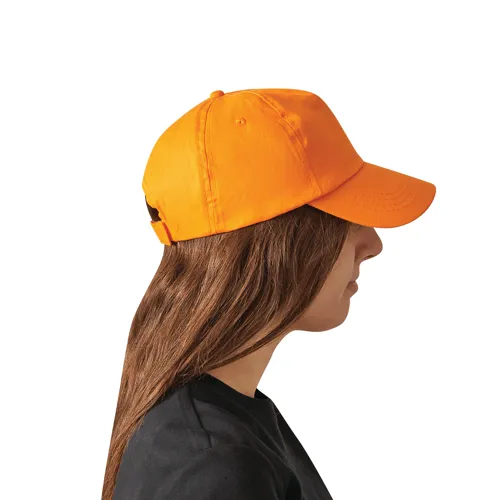 FAVOURITE - 5 paneles baseball sapka  