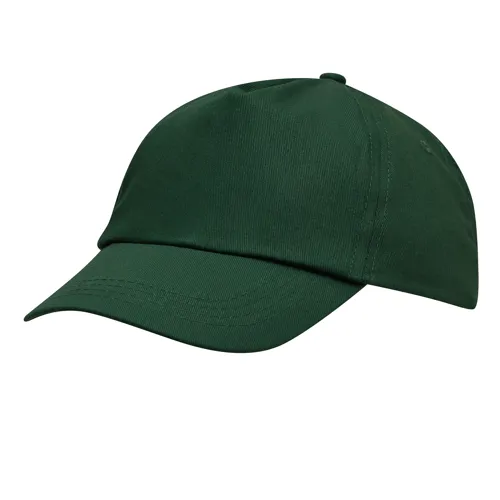 FAVOURITE - 5 paneles baseball sapka  